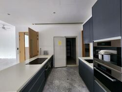 Turquoise (D4), Condominium #480807571